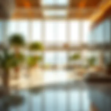 Exploring Dubai: Noteworthy Destinations and Experiences Introduction Exploring Dubai: Noteworthy Destinations and Experiences Introduction