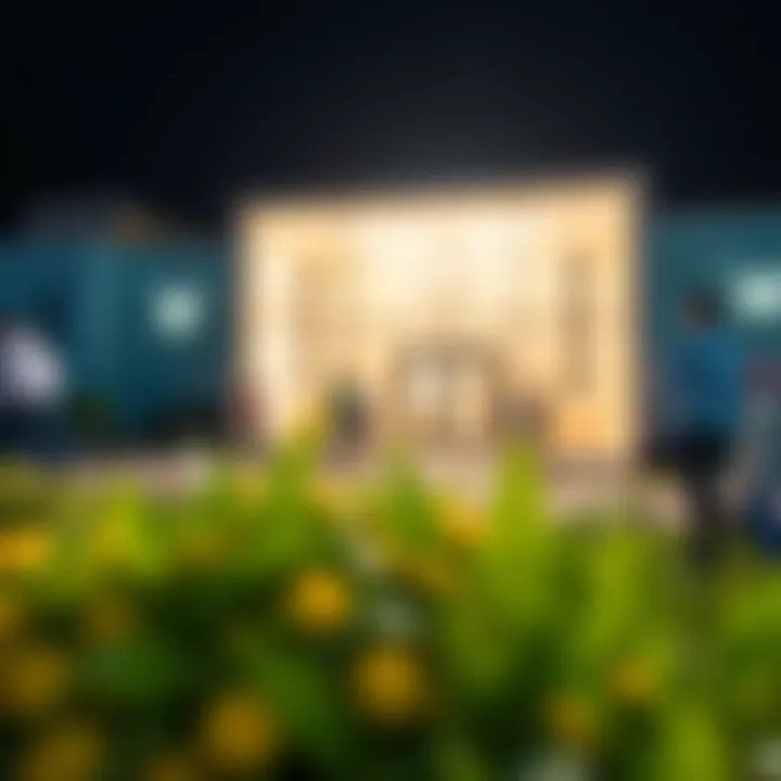 Extracurricular Activities in Mussafah Schools A collage of extracurricular activities offered in local schools