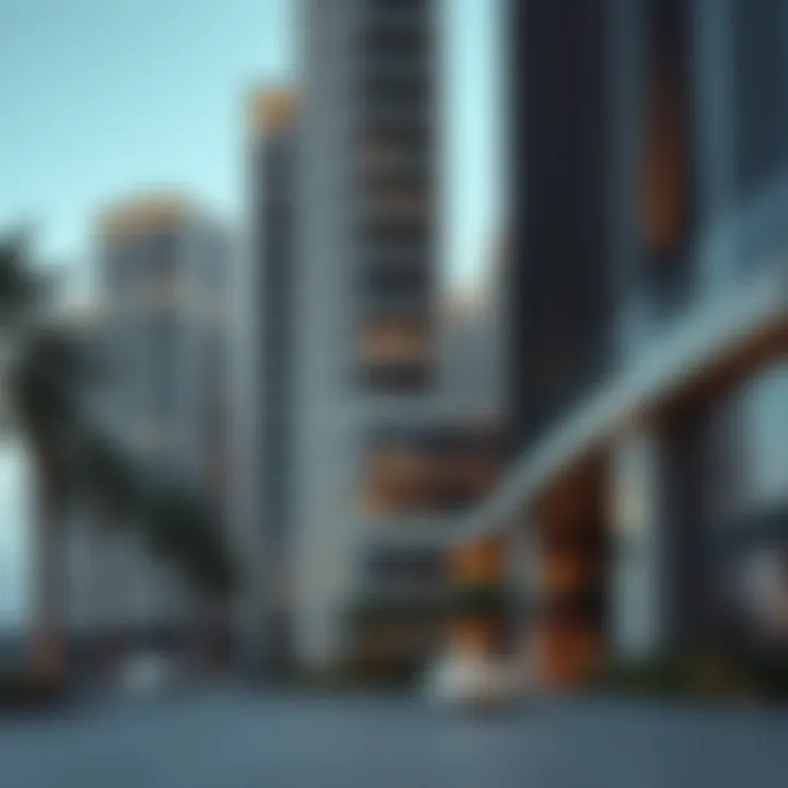 Exploring Eleve by Deyaar: A Comprehensive Overview Introduction
