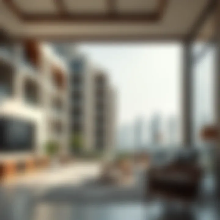 Notable Exploring Eleve by Deyaar: A Comprehensive Overview