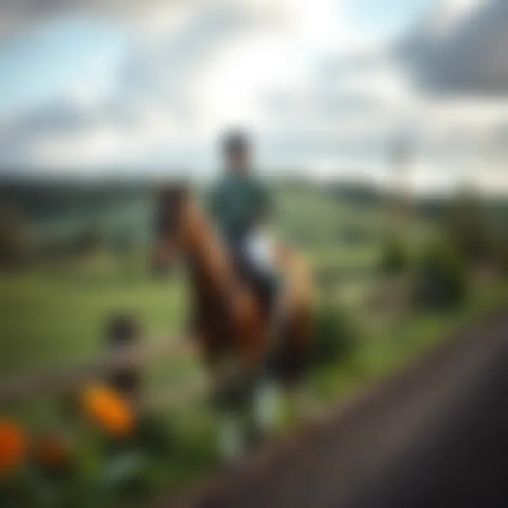 Exploring Equestrian Land for Sale: An In-Depth Guide Summary Exploring Equestrian Land for Sale: An In-Depth Guide Summary