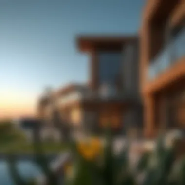 Exploring Fitnglam in Dubai Hills: A Comprehensive Overview Summary