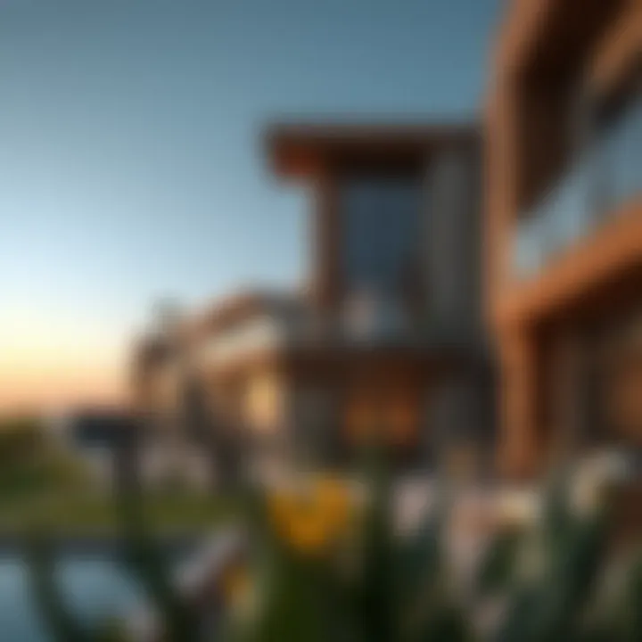 Exploring Fitnglam in Dubai Hills: A Comprehensive Overview Summary