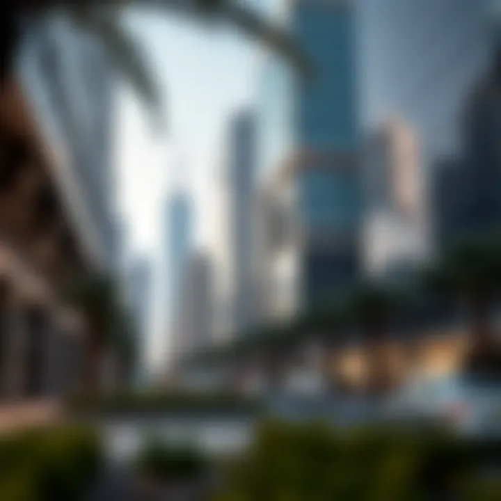 Notable Exploring Free Zones in Dubai: A Comprehensive Overview
