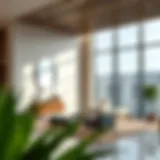 Exploring Haus & Haus: A Comprehensive Guide to Real Estate in Dubai Introduction