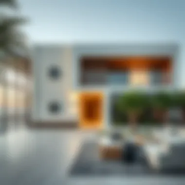 Notable Exploring Haus & Haus: A Comprehensive Guide to Real Estate in Dubai
