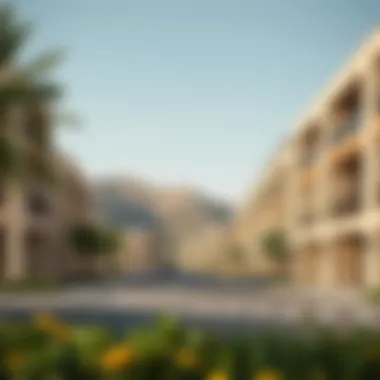 Notable Exploring Hillcrest in Dubai Hills: A Comprehensive Overview Notable Exploring Hillcrest in Dubai Hills: A Comprehensive Overview