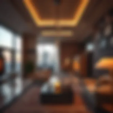 Notable Exploring Hotel Apartments in Dubai: A Comprehensive Guide Notable Exploring Hotel Apartments in Dubai: A Comprehensive Guide