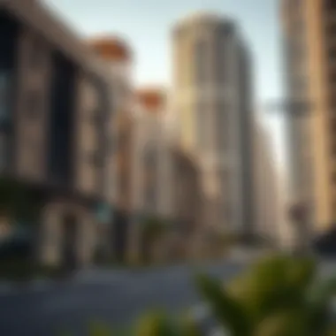 Notable Exploring Janayen Avenue: A Comprehensive Guide to Dubai's Emerging Property Hub Notable Exploring Janayen Avenue: A Comprehensive Guide to Dubai's Emerging Property Hub
