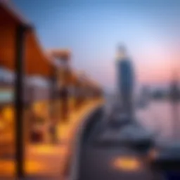 Exploring Marina Beach: A Comprehensive Overview Introduction