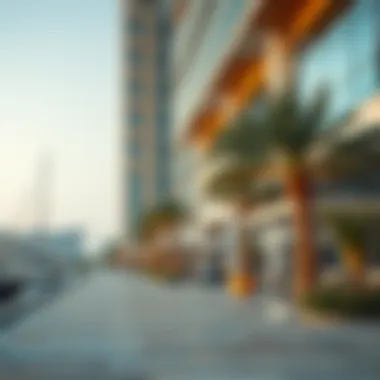 Notable Exploring Marina Beach: A Comprehensive Overview Notable Exploring Marina Beach: A Comprehensive Overview