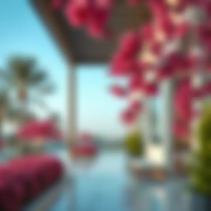Exploring Masaar Azalea: A Comprehensive Guide Introduction
