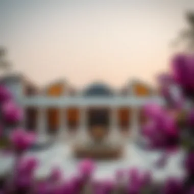 Notable Exploring Masaar Azalea: A Comprehensive Guide Notable Exploring Masaar Azalea: A Comprehensive Guide