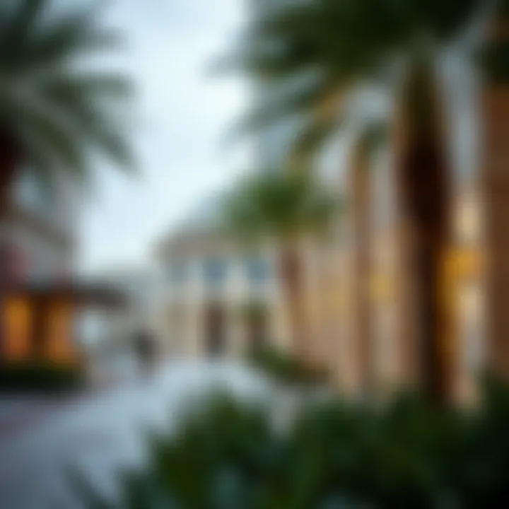 Exploring Nearby Destinations from the UAE Summary