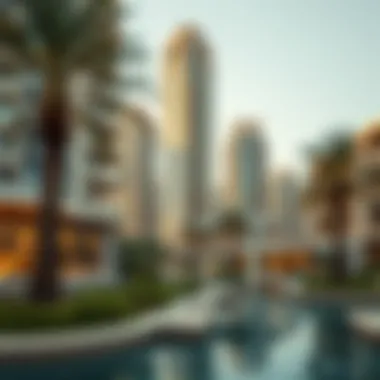 Notable Exploring Paradise Building: A Comprehensive Insight into Dubai South Notable Exploring Paradise Building: A Comprehensive Insight into Dubai South