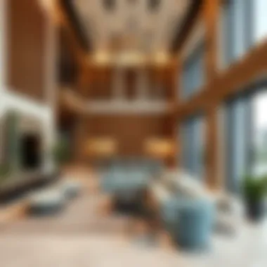 Notable Exploring Park Heights 2: A Comprehensive Guide to Dubai's Emerging Residential Gem Notable Exploring Park Heights 2: A Comprehensive Guide to Dubai's Emerging Residential Gem