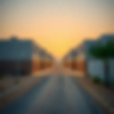 Promising Investment Opportunities Investment opportunities in Al Wathba region