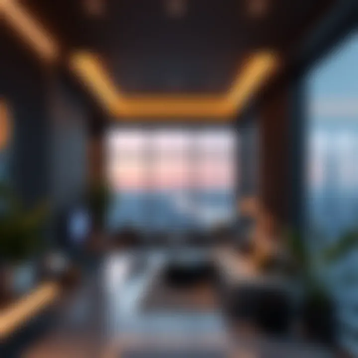 Market Trends in قرية الوصل القصيص Market trends analysis in قرية الوصل القصيص for real estate investment