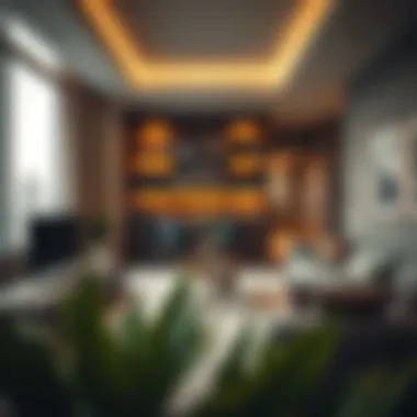 Notable Exploring Rashidiya Apartments for Rent Notable Exploring Rashidiya Apartments for Rent