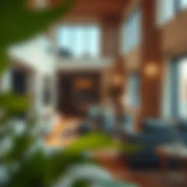 Exploring Rashidiya Apartments for Rent Summary Exploring Rashidiya Apartments for Rent Summary