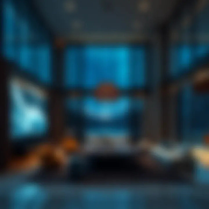 Notable Exploring شاطئ الصفوح: A Comprehensive Insight
