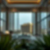 Exploring Sobha Construction in the UAE: A Comprehensive Perspective Introduction