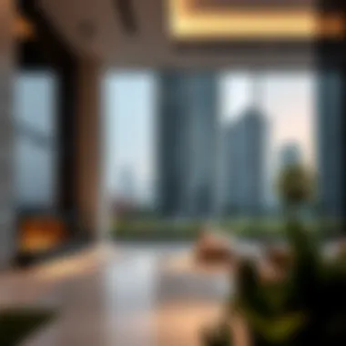 Notable Exploring Sobha Construction in the UAE: A Comprehensive Perspective