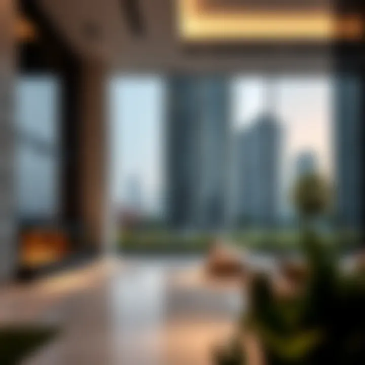 Notable Exploring Sobha Construction in the UAE: A Comprehensive Perspective