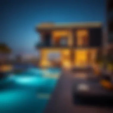 Exploring Sobha Construction in the UAE: A Comprehensive Perspective Summary Exploring Sobha Construction in the UAE: A Comprehensive Perspective Summary