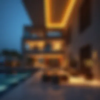 Notable Exploring Sobha One in Ras Al Khor: A Deep Dive into Dubai's Real Estate Landscape Notable Exploring Sobha One in Ras Al Khor: A Deep Dive into Dubai's Real Estate Landscape