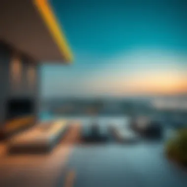Exploring Sobha One in Ras Al Khor: A Deep Dive into Dubai's Real Estate Landscape Summary Exploring Sobha One in Ras Al Khor: A Deep Dive into Dubai's Real Estate Landscape Summary
