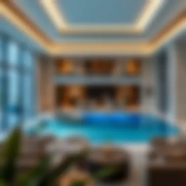 Notable Exploring Sobha Realty in Dubai: An In-depth Analysis