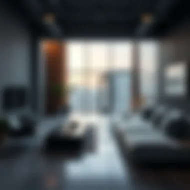 Notable Exploring Studio Rentals in Deira: A Comprehensive Guide Notable Exploring Studio Rentals in Deira: A Comprehensive Guide