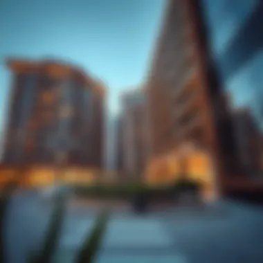Notable Exploring the Best Flats in Dubai Notable Exploring the Best Flats in Dubai