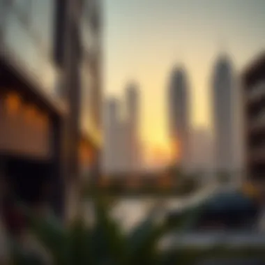 Notable Exploring the Best Rental Investments in Dubai Notable Exploring the Best Rental Investments in Dubai
