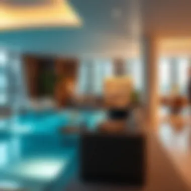 Exploring the Best Rental Investments in Dubai Summary Exploring the Best Rental Investments in Dubai Summary