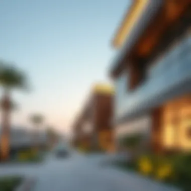 Economic Opportunities on Lea Yas Island Economic growth and investment opportunities in Lea Yas Island