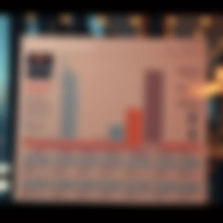 Infographic of Real Estate Regulations in Dubai Infographic showing real estate regulations in Dubai