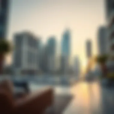 Notable Exploring the Dynamics of Al Telal 5 in Dubai's Real Estate Landscape Notable Exploring the Dynamics of Al Telal 5 in Dubai's Real Estate Landscape