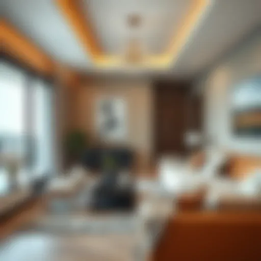 Exploring the Dynamics of Rooms in Shabiya: A Real Estate Perspective Introduction Exploring the Dynamics of Rooms in Shabiya: A Real Estate Perspective Introduction