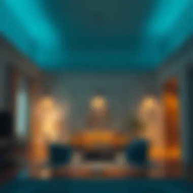 Notable Exploring the Dynamics of Rooms in Shabiya: A Real Estate Perspective Notable Exploring the Dynamics of Rooms in Shabiya: A Real Estate Perspective