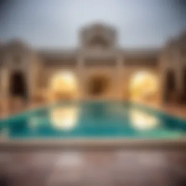 Notable Exploring the Liwa Region: A Comprehensive Insight Notable Exploring the Liwa Region: A Comprehensive Insight