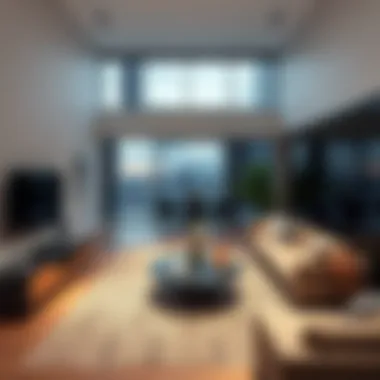 Notable Exploring the Minc Apartment: A Comprehensive Guide Notable Exploring the Minc Apartment: A Comprehensive Guide