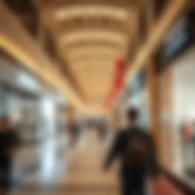 Notable Exploring the Shops of Marina Mall: A Comprehensive Guide Notable Exploring the Shops of Marina Mall: A Comprehensive Guide