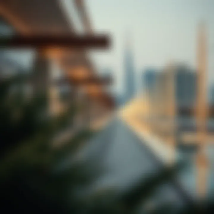 Exploring the UAE Holiday Season in December 2023: Insights and Opportunities Summary