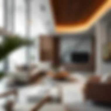 Notable Exploring the Vida Residences Creek Beach Floor Plan Notable Exploring the Vida Residences Creek Beach Floor Plan
