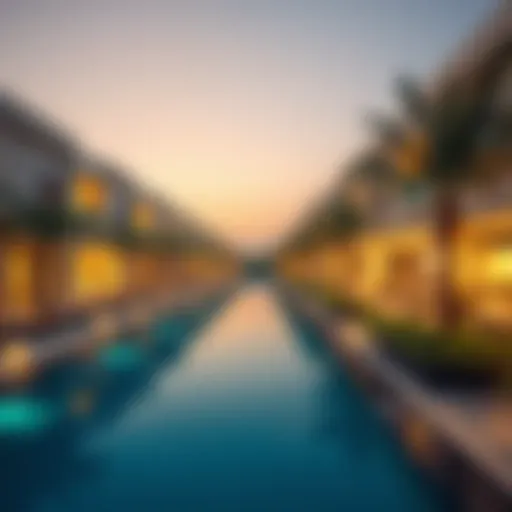 Exploring UAE Holidays in Dubai: A Comprehensive Guide for 2024 Introduction