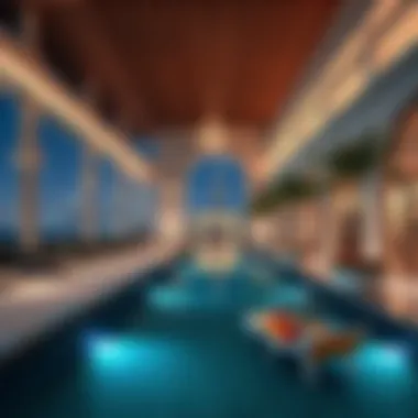 Notable Exploring UAE Holidays in Dubai: A Comprehensive Guide for 2024 Notable Exploring UAE Holidays in Dubai: A Comprehensive Guide for 2024