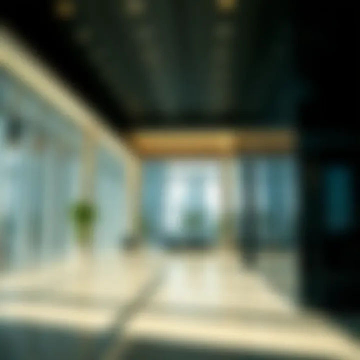 Investors and expatriates navigating UAE contracts