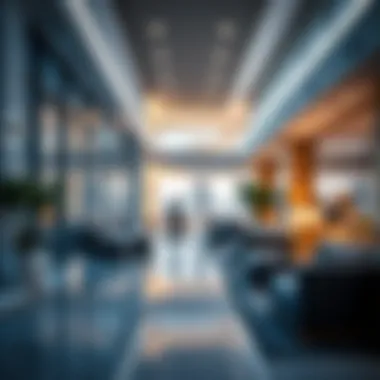 Legal frameworks governing contracts in the UAE